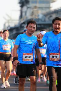 BIB: 8976, 8590
                            <button type="button" onclick="openModal(3392976)" class="btn btn-primary btn-sm float-right btn-popup" data-toggle="modal" data-target=".modal-high-quality">
                        <i class="fas fa-shopping-cart"></i> Add to Cart
                    </button>
                                            <button type="button" onclick="isThisMe(3392976, true)" class="btn btn-success btn-sm float-right btn-popup btn-isme hidden" data-toggle="tooltip" data-placement="bottom" title="นี่คือรูปของคุณใช่ไหม คลิกที่นี่เพื่อเอาเข้าอัลบั้ม">
                        <i class="fas fa-plus"></i> Add to album
                    </button>
                    <button type="button" onclick="isThisMe(3392976, false)" class="btn btn-warning btn-sm float-right btn-popup btn-isnotme hidden">
                        <i class="fas fa-ban"></i> Remove from album
                    </button>